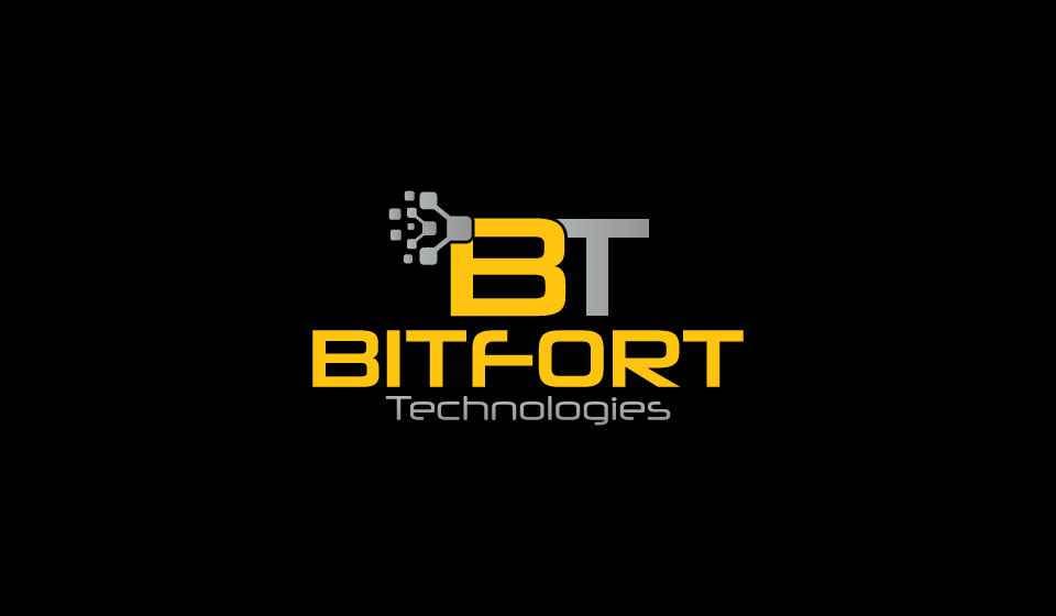 Bitfort Technologies logo